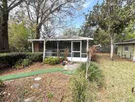 1212 Jamajo Blvd #C - Photo 1 of 1