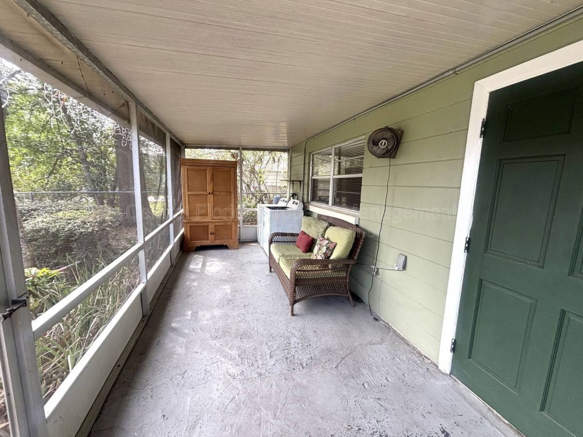 1212 Jamajo Blvd #C - Photo 2 of 7