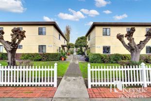 133 W F St - Photo 1 of 1