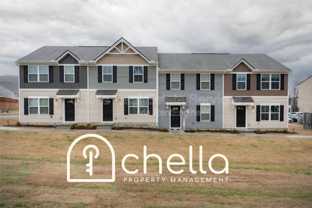 2935 Winterberry Dr - Photo 1 of 1