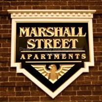 220 E Marshall St #B - Photo 1 of 1