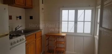 featured image of 2331 Sacramento St #C