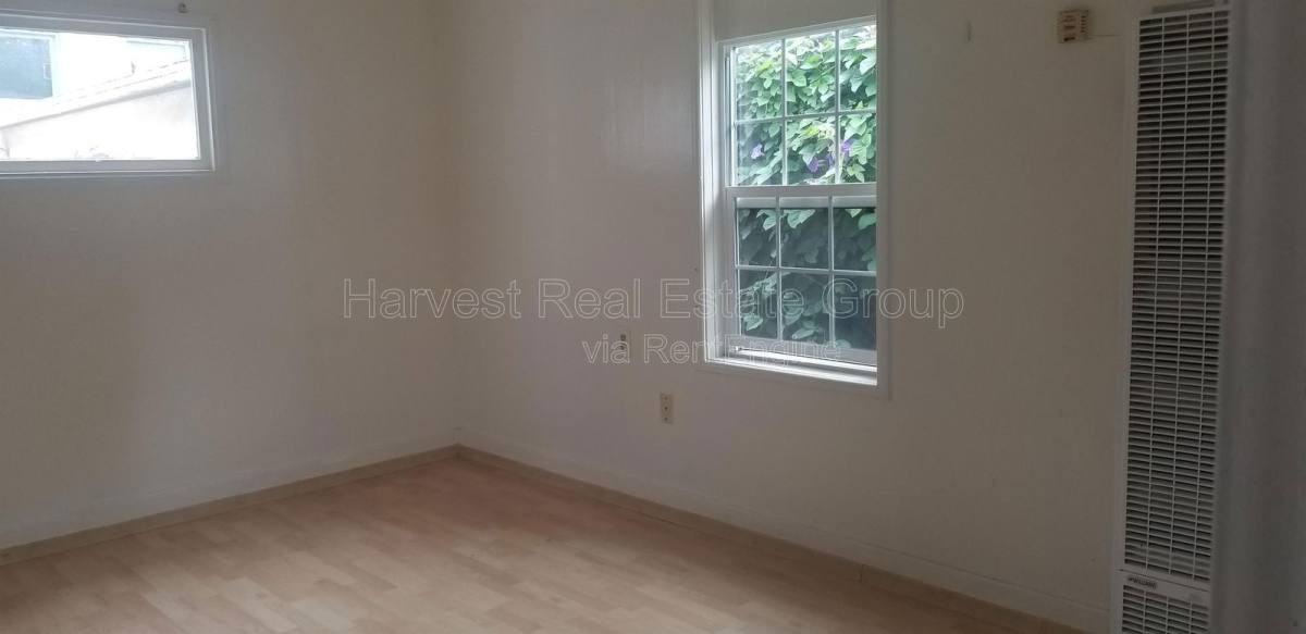 2331 Sacramento St #C - Photo 2 of 6