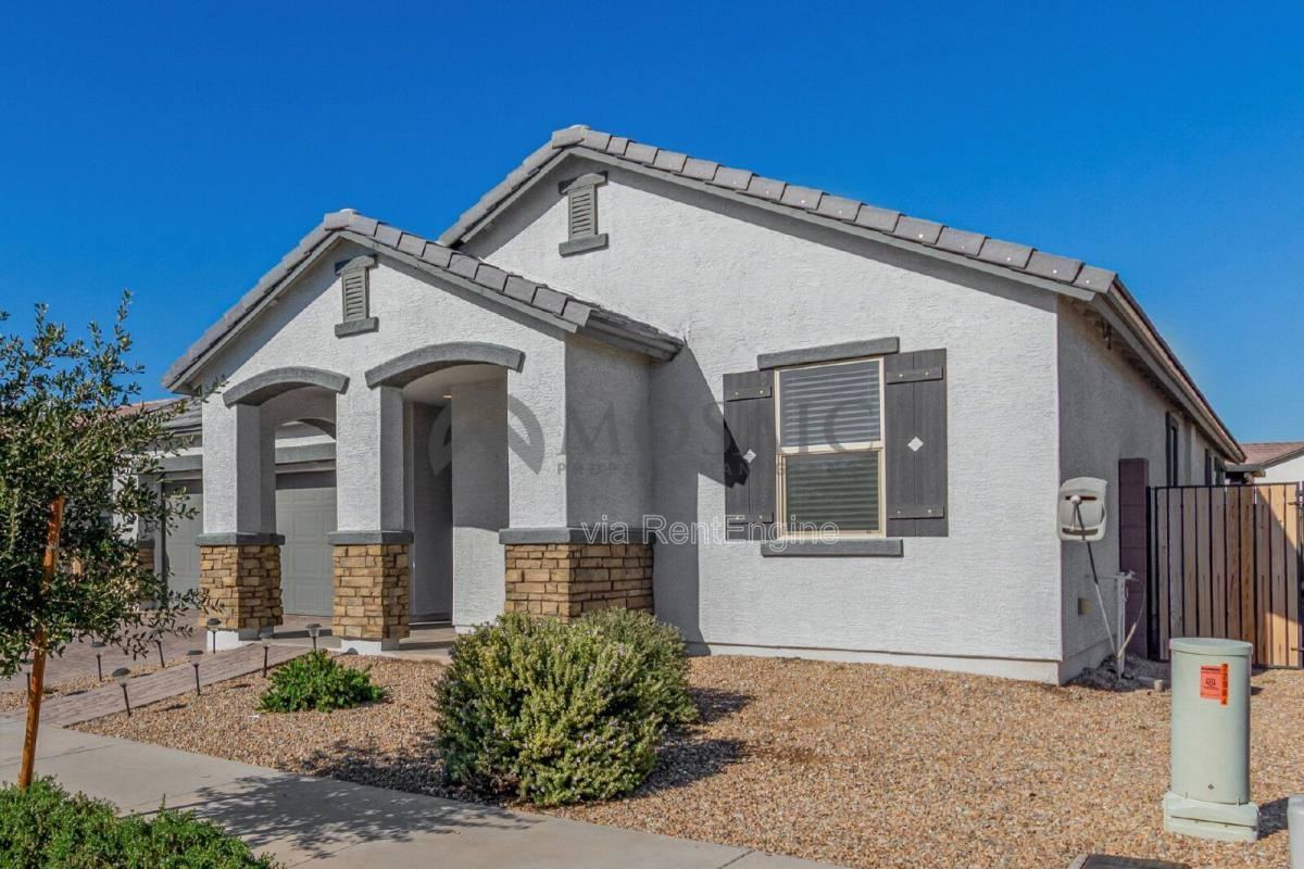 22956 E Arroyo Verde Dr - Photo 3 of 9