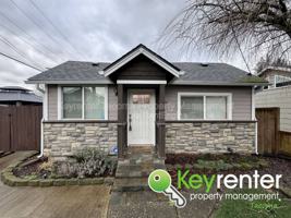 featured image of 356 7th St Se