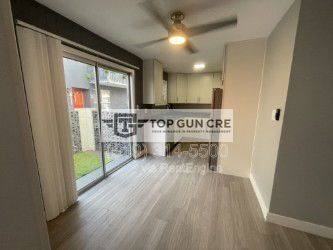 465 F St #7 - Photo 3 of 10