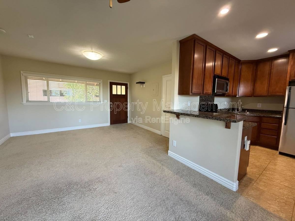 138 Mar Vista Dr - Photo 3 of 10