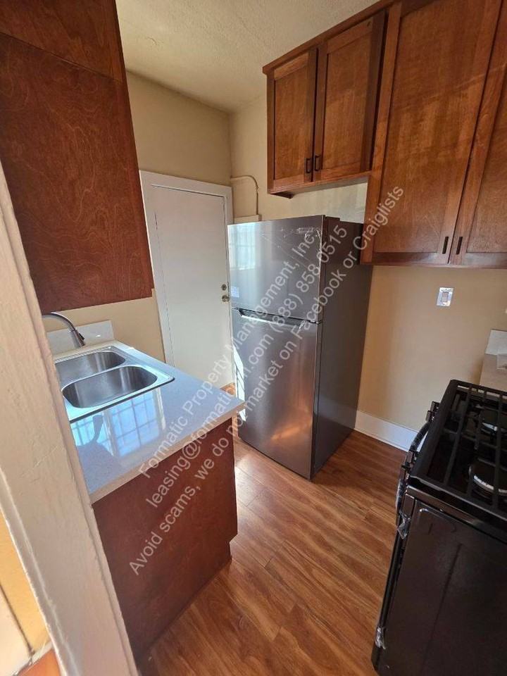 1285 E Martin Luther King Jr Blvd - Photo 3 of 5