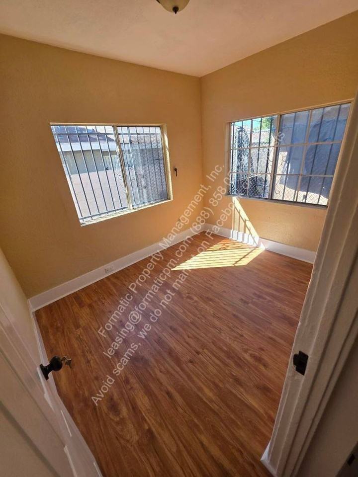 1285 E Martin Luther King Jr Blvd - Photo 4 of 5