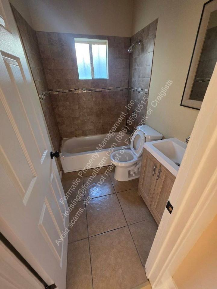 1285 E Martin Luther King Jr Blvd - Photo 5 of 5