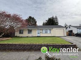 featured image of 5124 N 48th St