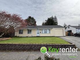 5124 N 48th St - Photo 1 of 1