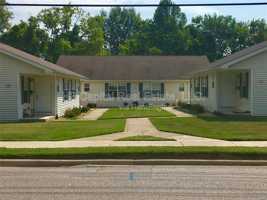 featured image of 536 N Monroe St #2