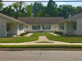 536 N Monroe St #2 - Photo 1 of 1