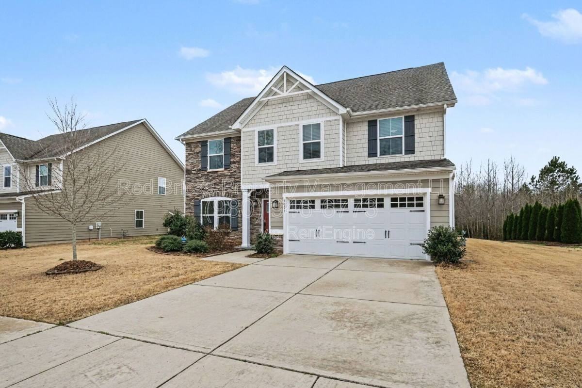5095 Crabapple Ln - Photo 2 of 7