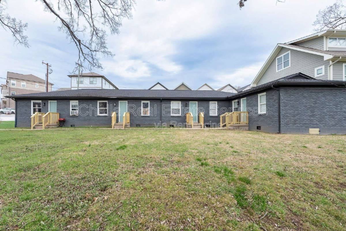 922 Morrow Rd #2 - Photo 6 of 10