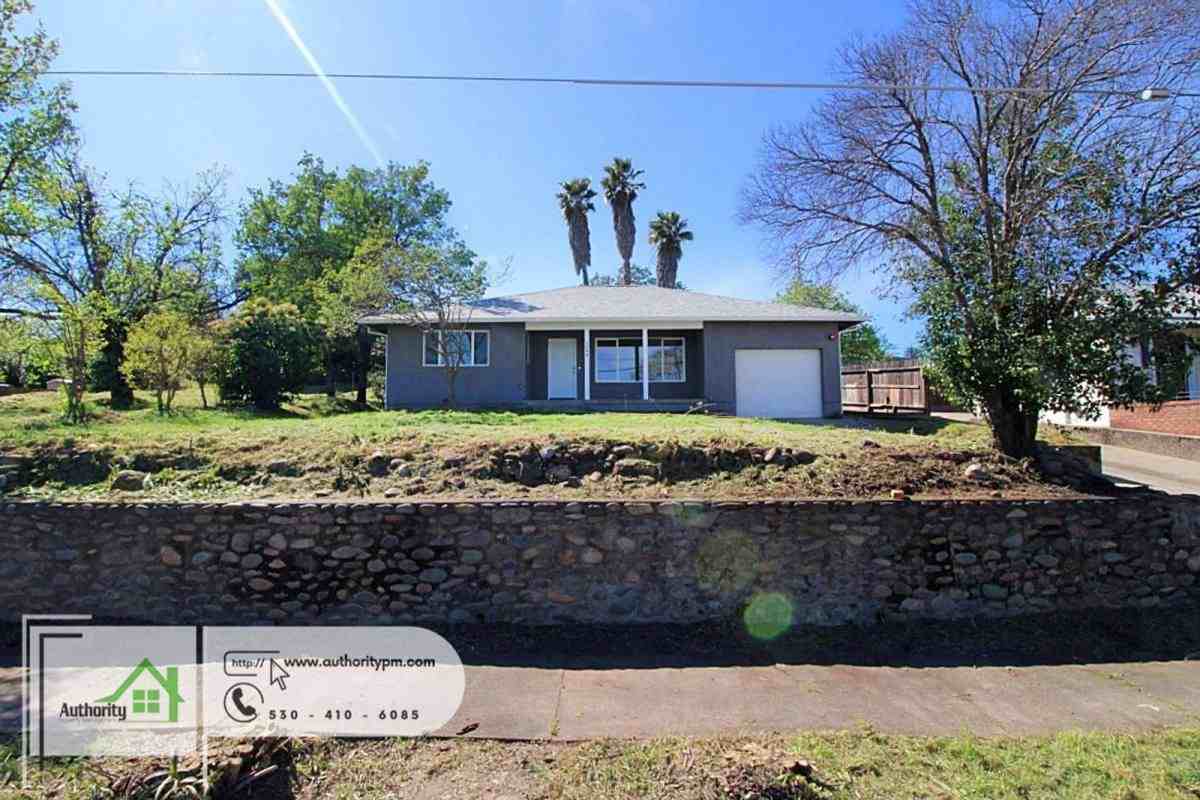 1800 West St - Photo 2 of 10