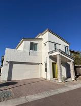 15811 N 74th Ln - Photo 1 of 1