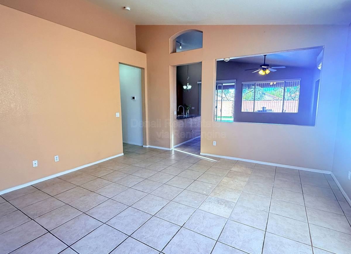 6650 W Megan St - Photo 3 of 10