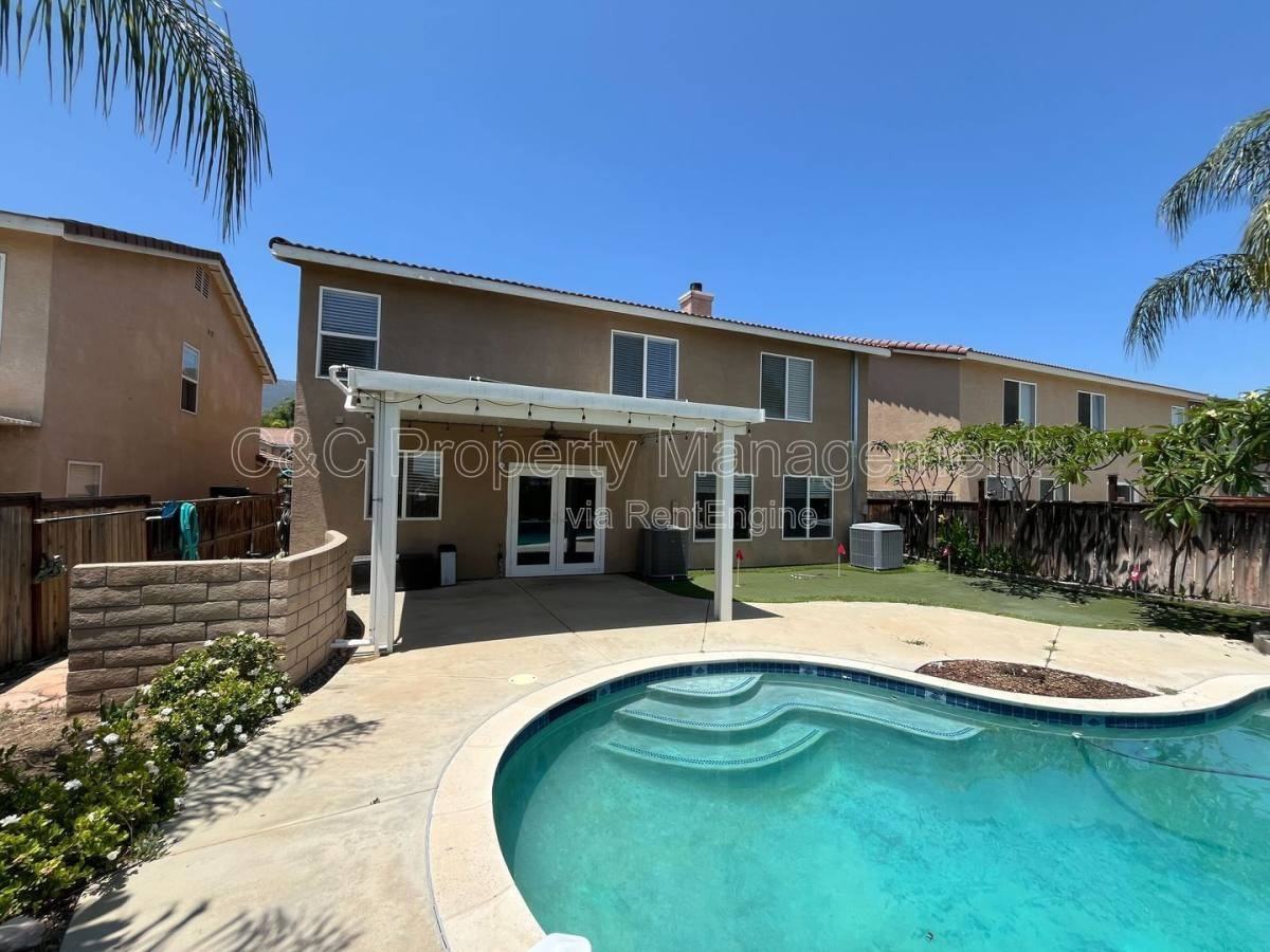 23306 Daisy Dr - Photo 3 of 10
