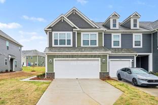 760 Kitfox Dr Nw - Photo 1 of 1