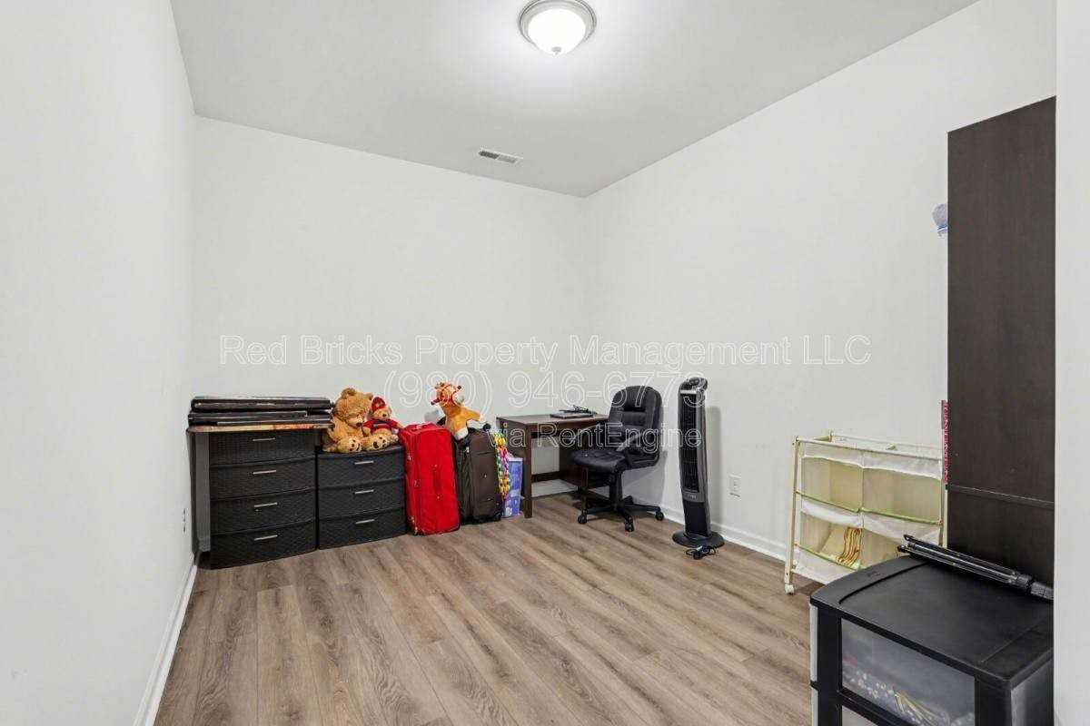 760 Kitfox Dr Nw - Photo 7 of 10