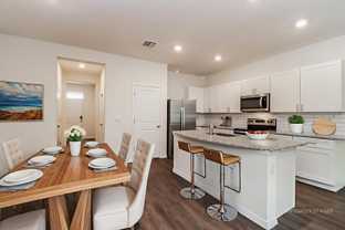 11904 Stoneport Pl - Photo 1 of 1