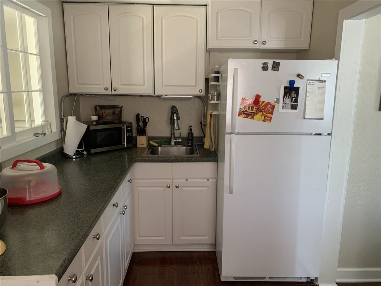 526 Nw - Photo 2 of 9