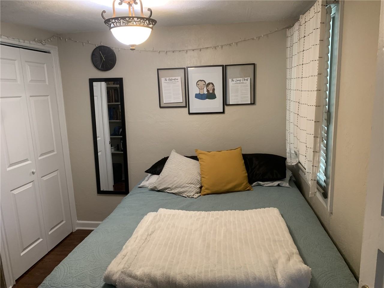 526 Nw - Photo 3 of 9