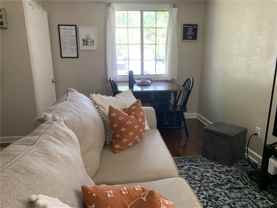 526 Nw - Photo 1 of 1