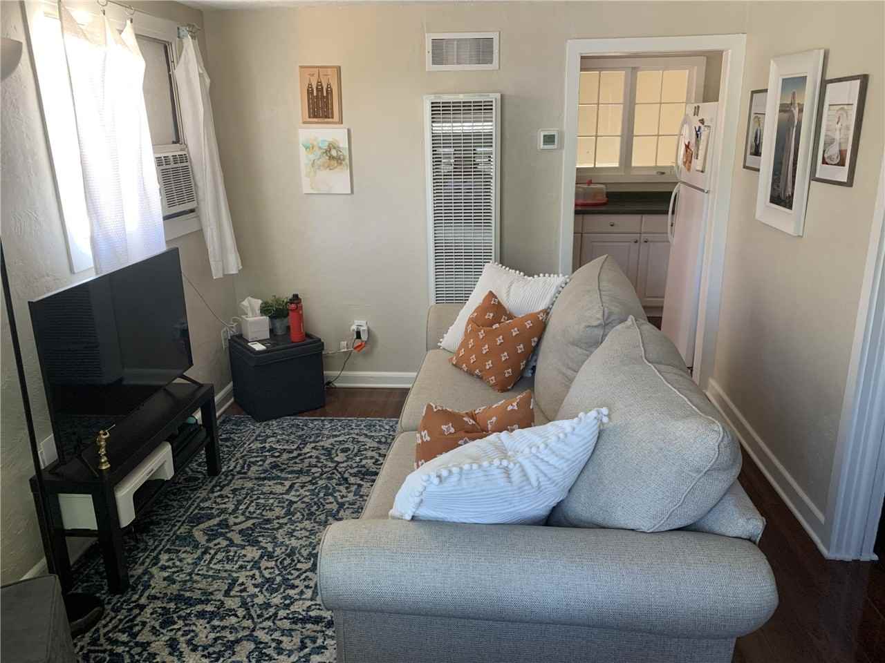 526 Nw - Photo 5 of 9