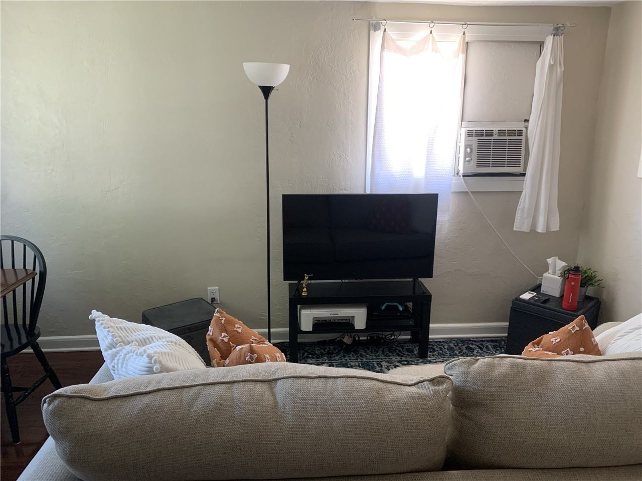 526 Nw - Photo 7 of 9