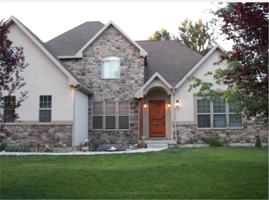 featured image of 1410 Canyon Dr