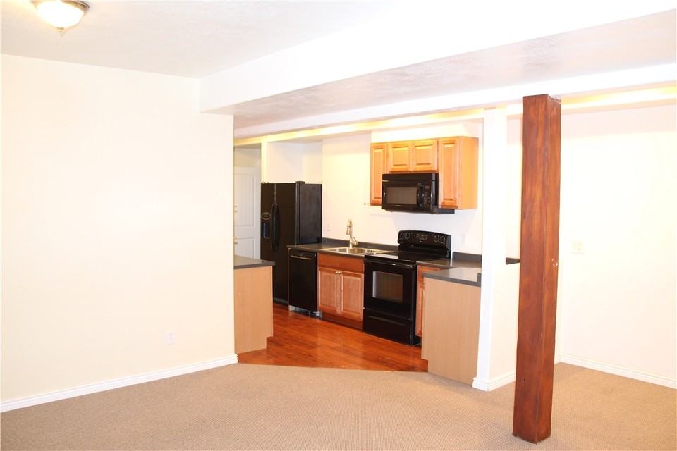 1410 Canyon Dr - Photo 2 of 22