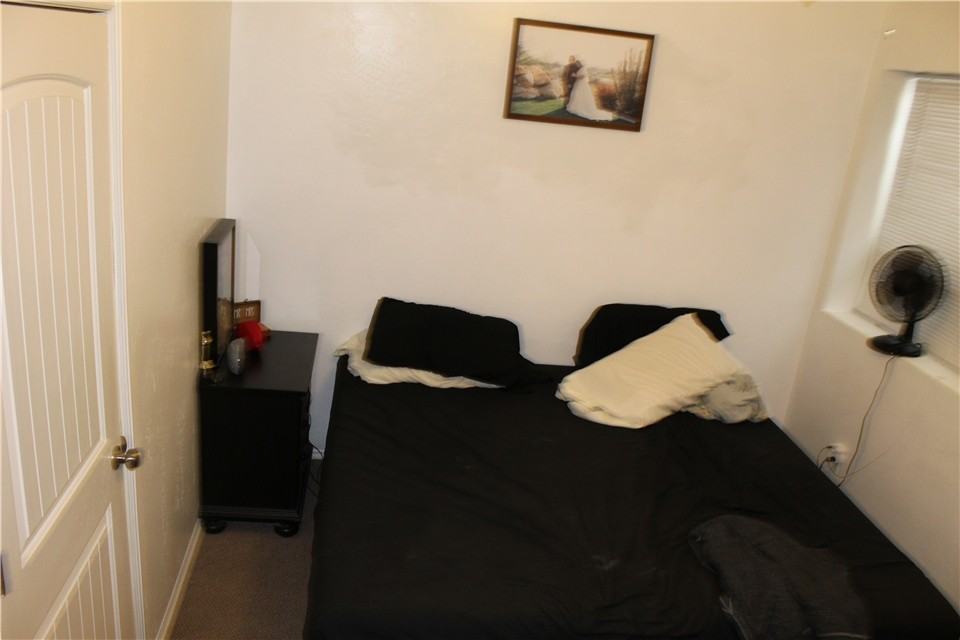 1410 Canyon Dr - Photo 3 of 22