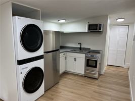 featured image of 8159 S Roosevelt St