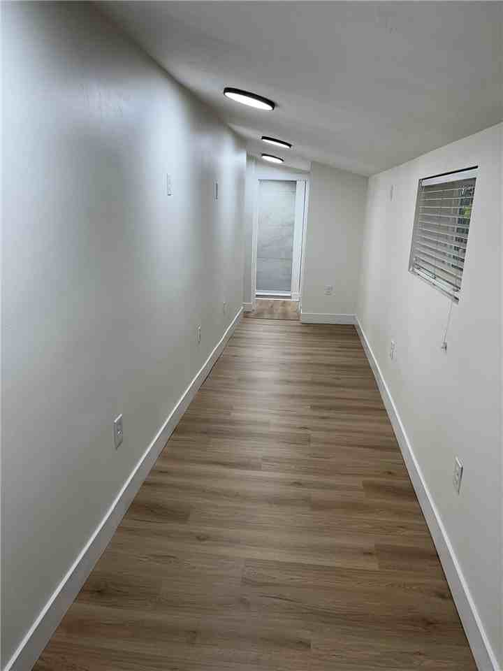 8159 S Roosevelt St - Photo 6 of 13