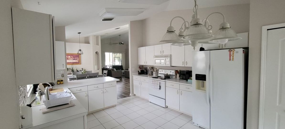 8649 Manassas Rd - Photo 7 of 23