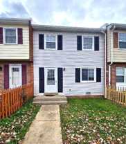 2819 Banks Ct - Photo 1 of 1