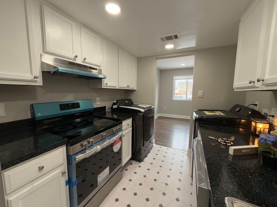 2819 Banks Ct - Photo 6 of 18