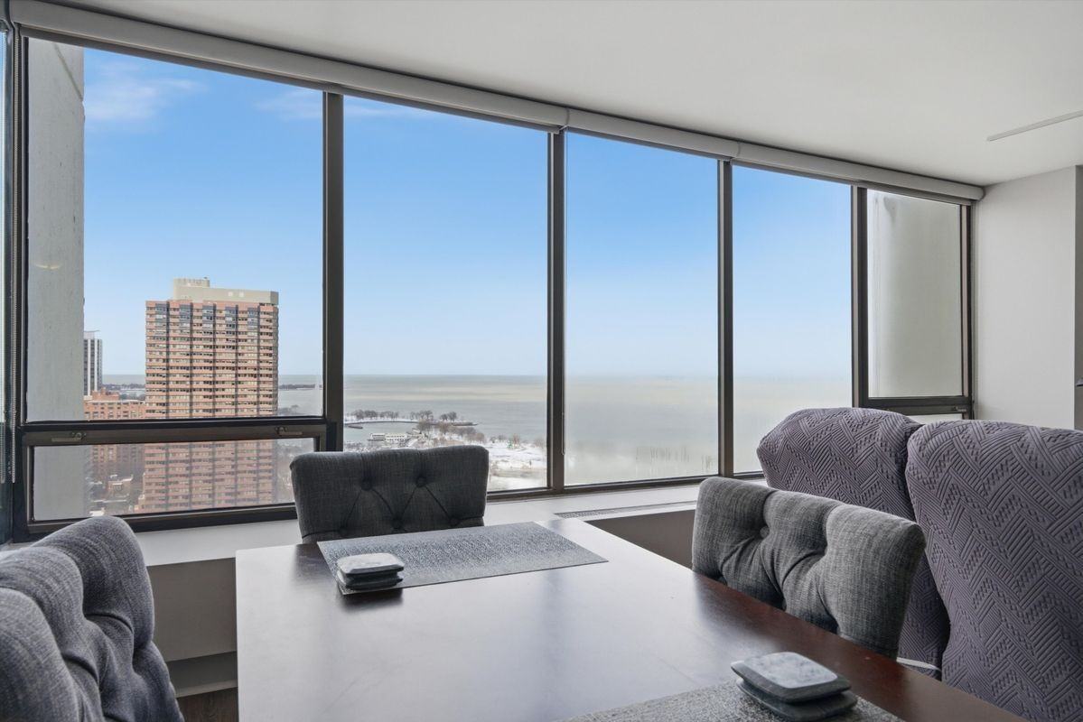 2800 N Lake Shore Dr - Photo 6 of 15