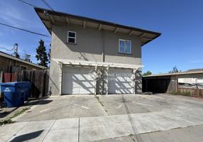 featured image of 27 Topeka Ave #5