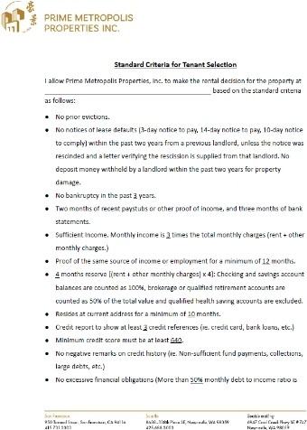 27 Topeka Ave #5 - Photo 3 of 19