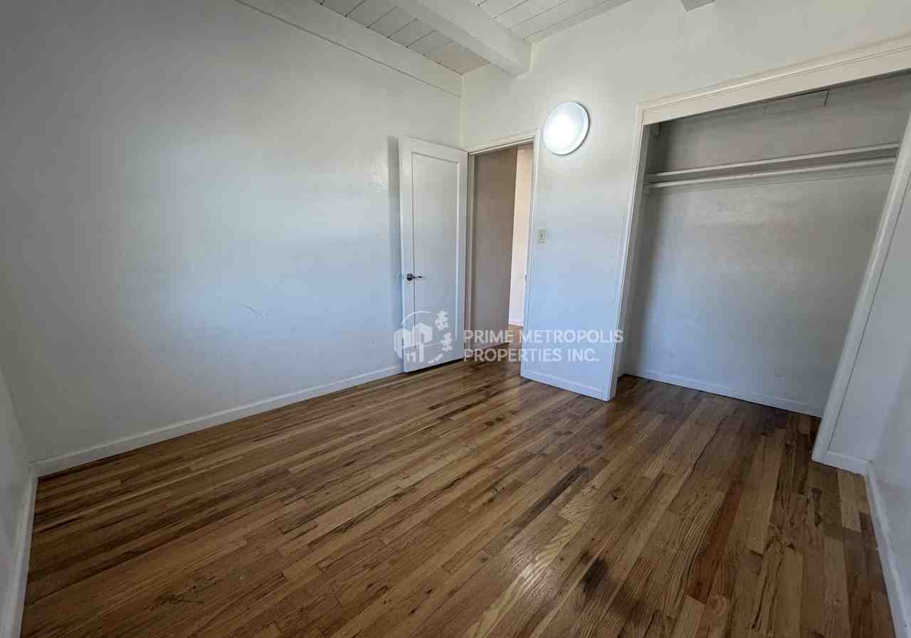 27 Topeka Ave #5 - Photo 5 of 19