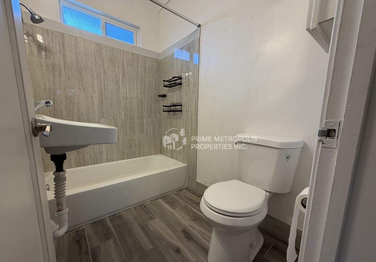 27 Topeka Ave #5 - Photo 7 of 19