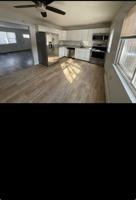 featured image of 2 Rowland Pl ##1 Fl