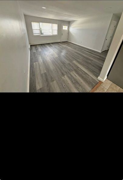 2 Rowland Pl - Photo 2 of 9