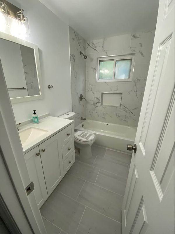 2 Rowland Pl - Photo 3 of 9