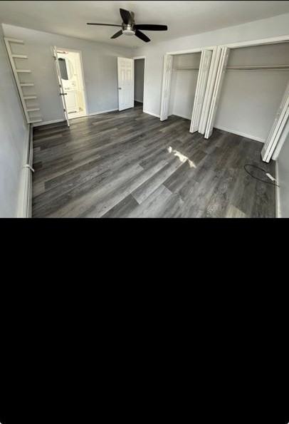 2 Rowland Pl - Photo 4 of 9