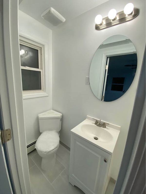 2 Rowland Pl - Photo 5 of 9